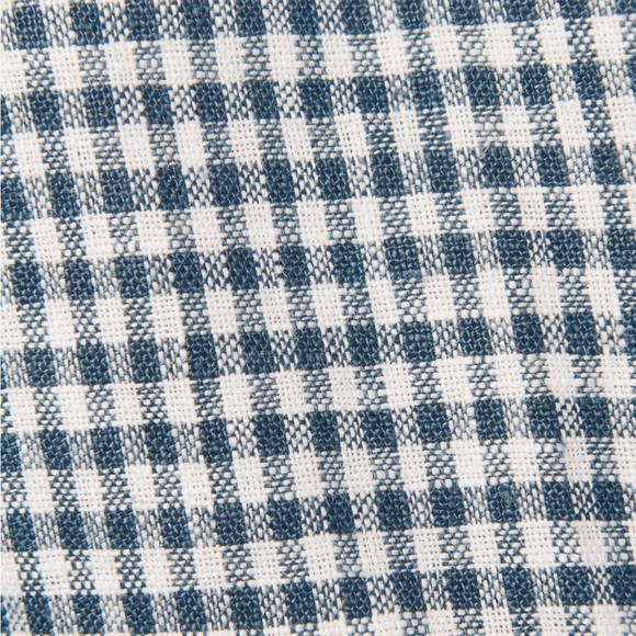 NEVER WORN Reformation Checker Gingham Balia Dress! - Picture 4 of 4